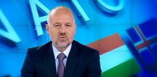 Тодор Тагарев