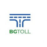 Тол система