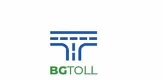 Тол система