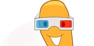 Тома червеят