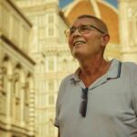 Доц. д-р Цветан Кулевски