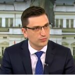 Венко Сабрутев