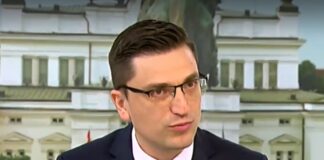 Венко Сабрутев