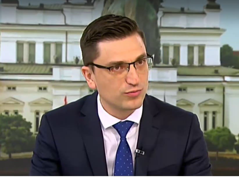 Внесено е решение с което даваме възможност на Министерски съвет