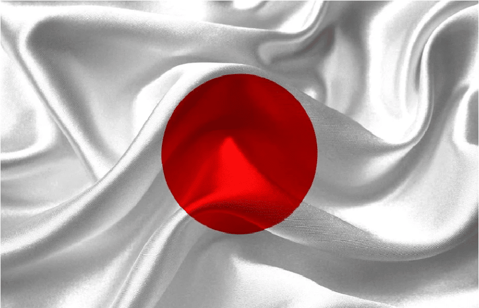 Обикновено изборите в Япония са стабилни и скучни но тези