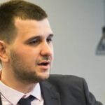 Йордан Иванов