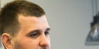 Йордан Иванов