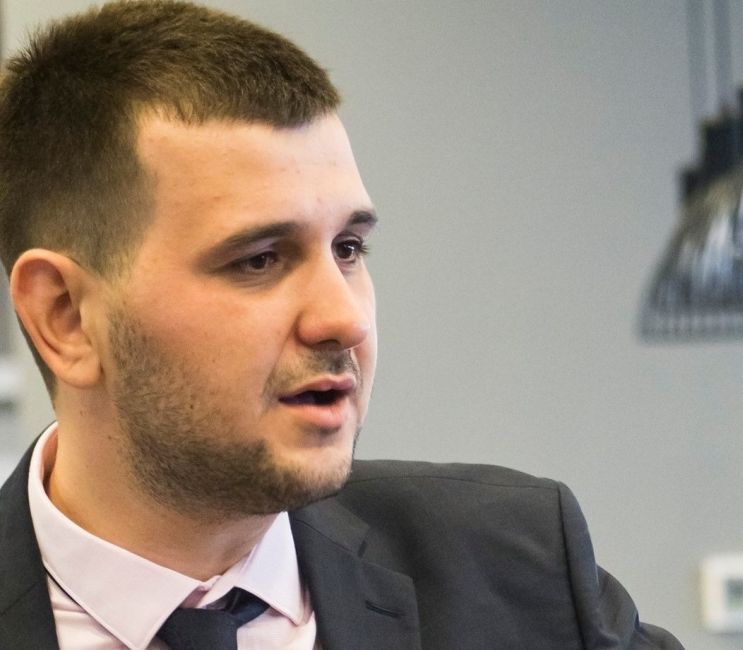 Конституционното мнозинство е важно и има смисъл от това ДПС