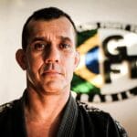 Жулио Сезар Перейра