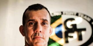 Жулио Сезар Перейра