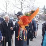 130 години от рождението на ген. Владимир Стойчев