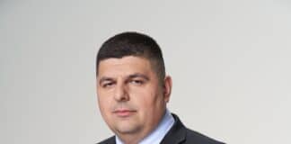 Ivaylo Mirchev