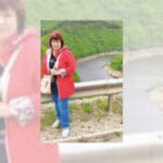 Детелина Дачева