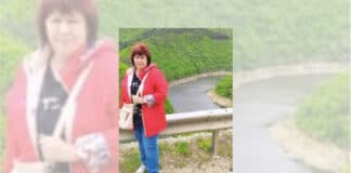 Детелина Дачева