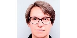 Весела Кондакова