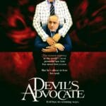 Адвокат на дявола