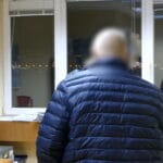 Акция на ГДНП