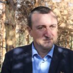 Атанас Добрев