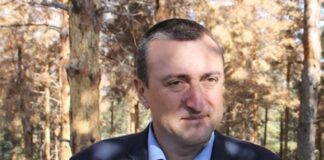 Атанас Добрев