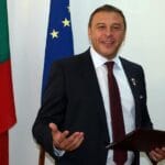 Атанас Камбитов