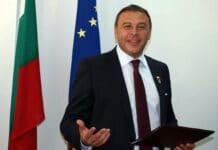 Атанас Камбитов