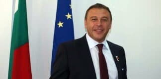 Атанас Камбитов