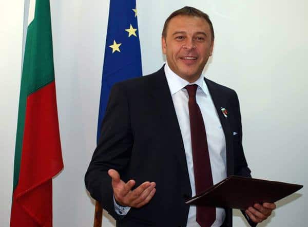 Атанас Камбитов