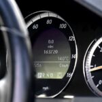 Автомобилно табло