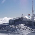 Базова Екологична Обсерватория „Мусала“