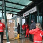 Български Червен кръст