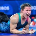 Биляна Дудова