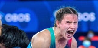 Биляна Дудова