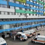 УМБАЛ-Бургас