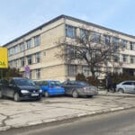 МБАЛ-Самоков