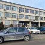 МБАЛ-Самоков