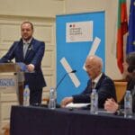 Борислав Сандов