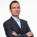 Бойко Димитров