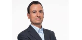 Бойко Димитров