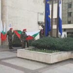 Бургас отбелязва 3-ти март