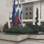 Бургас отбелязва 3-ти март