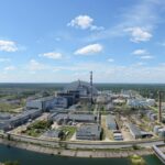 АЕЦ "Чернобил"