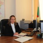 Деляна Иванова