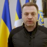 Денис Монастирски