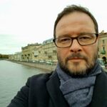 Десислав Чуколов