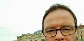 Десислав Чуколов