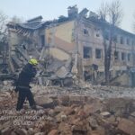 Днепропетровска област