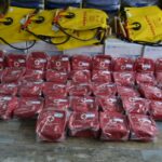 Доброволци