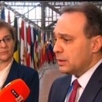 Драгомир Заков