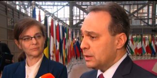 Драгомир Заков