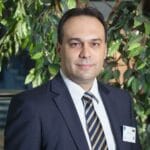 Драгомир Заков